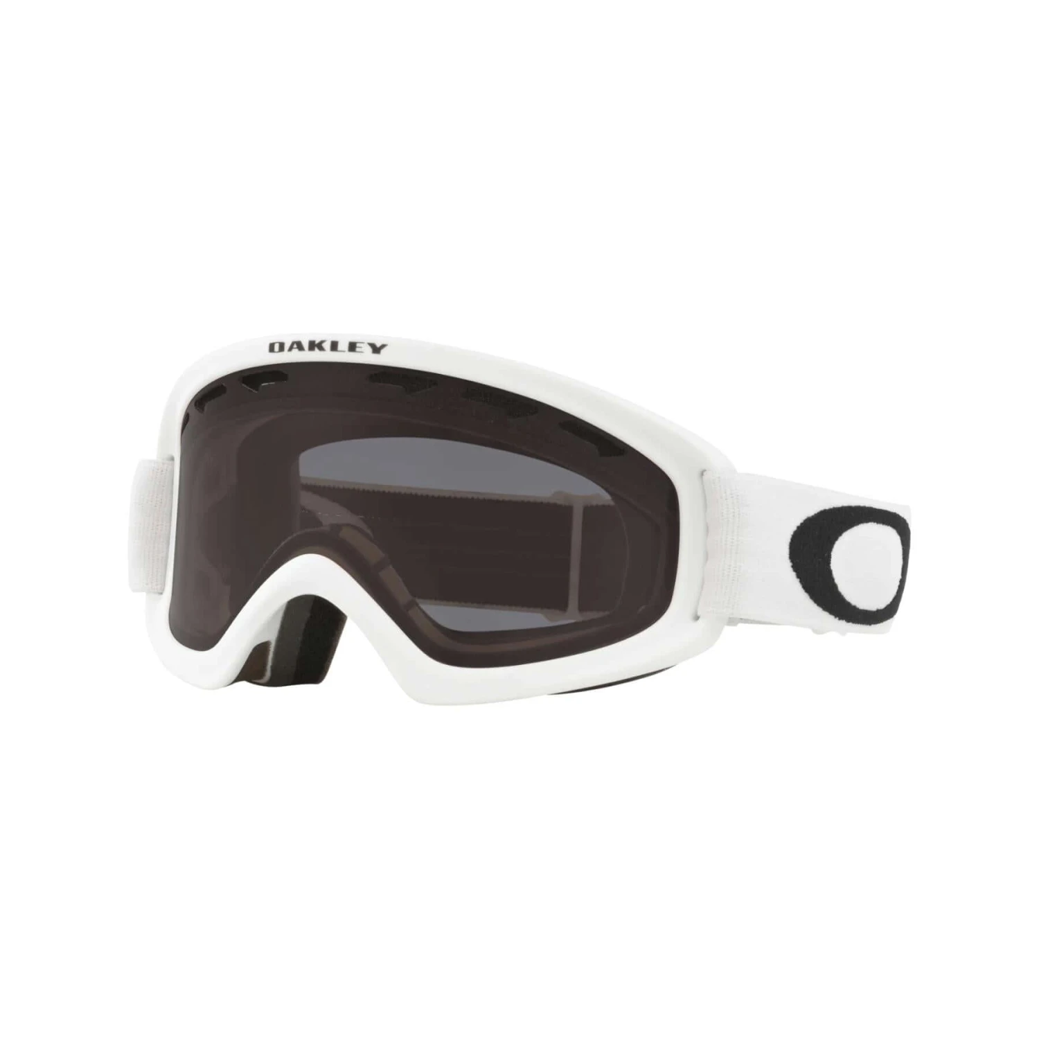 Oakley O Frame 2.0 Pro S Ski Goggles 7 Oakley O Frame 2.0 Pro S Ski Goggles - Image 5