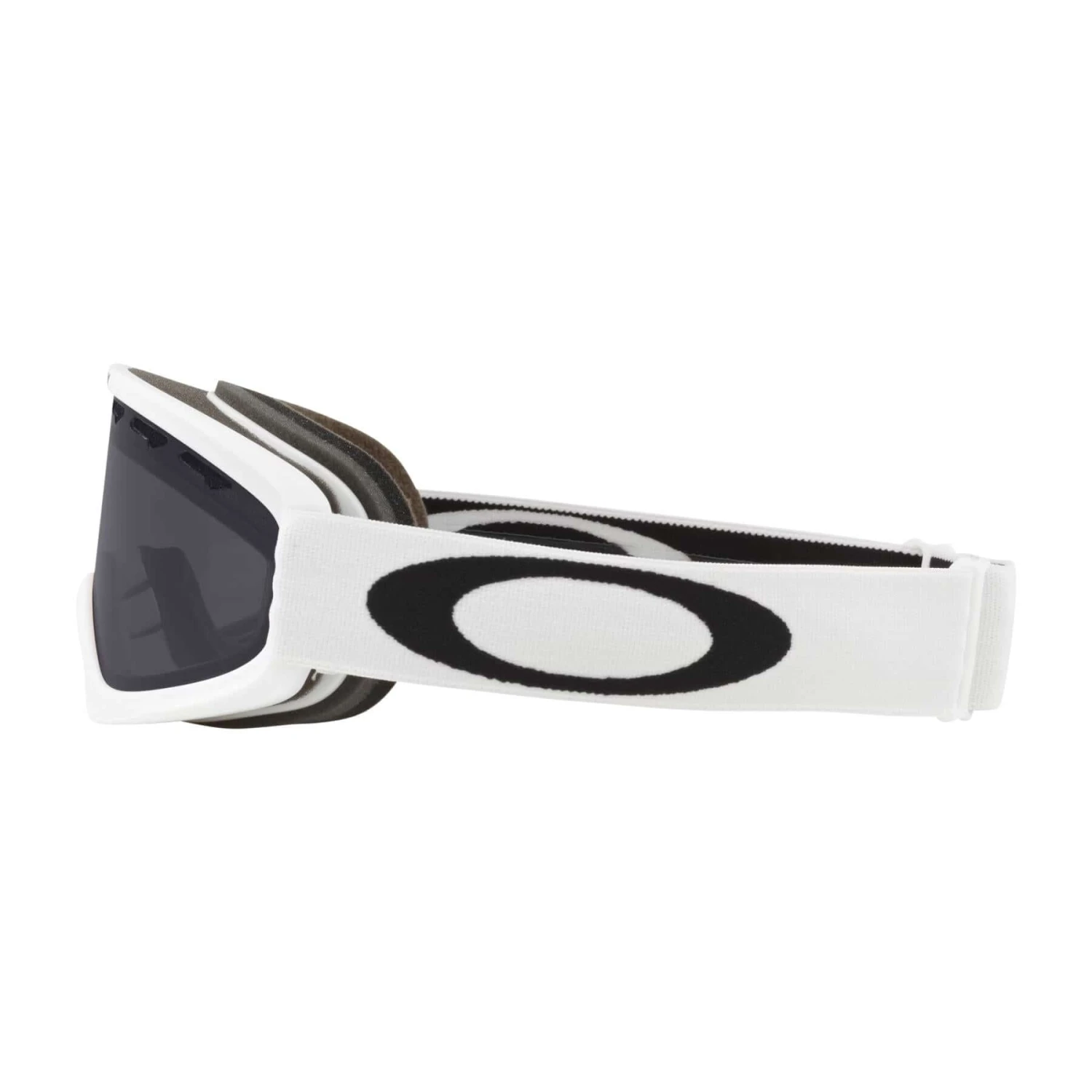 Oakley O Frame 2.0 Pro S Ski Goggles 10 Oakley O Frame 2.0 Pro S Ski Goggles - Image 8