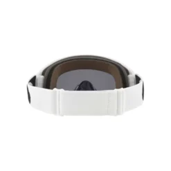 Oakley O Frame 2.0 Pro S Ski Goggles 15 Oakley O Frame 2.0 Pro S Ski Goggles -Columbia Store 0OO7126 712604 180A
