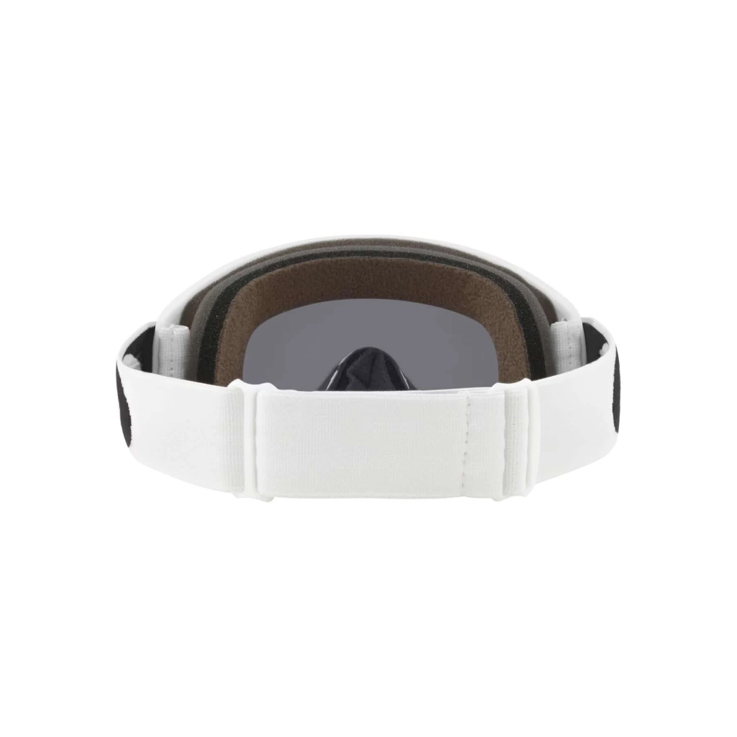 Oakley O Frame 2.0 Pro S Ski Goggles 8 Oakley O Frame 2.0 Pro S Ski Goggles - Image 6