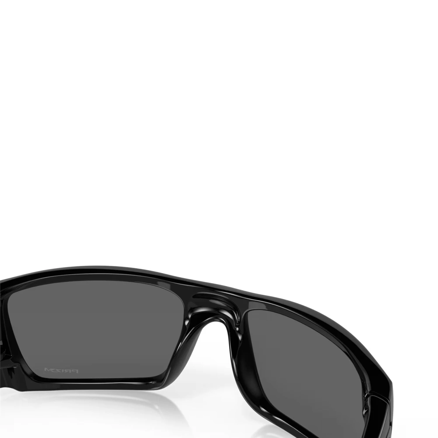 Oakley Fuel Cell Prizm Black Sunglasses 4 Oakley Fuel Cell Prizm Black Sunglasses - Image 2