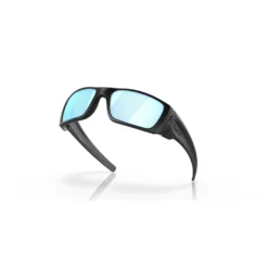 Oakley Fuel Cell Prizm Deep Blue Polarized Sunglasses 13 Oakley Fuel Cell Prizm Deep Blue Polarized Sunglasses -Columbia Store 0OO9096 9096D8 P21 shad al1