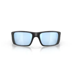 Oakley Fuel Cell Prizm Deep Blue Polarized Sunglasses 15 Oakley Fuel Cell Prizm Deep Blue Polarized Sunglasses -Columbia Store 0OO9096 9096D8 P21 shad fr