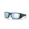 Oakley Fuel Cell Prizm Deep Blue Polarized Sunglasses 2 Oakley Fuel Cell Prizm Deep Blue Polarized Sunglasses -Columbia Store 0OO9096 9096D8 P21 shad qt