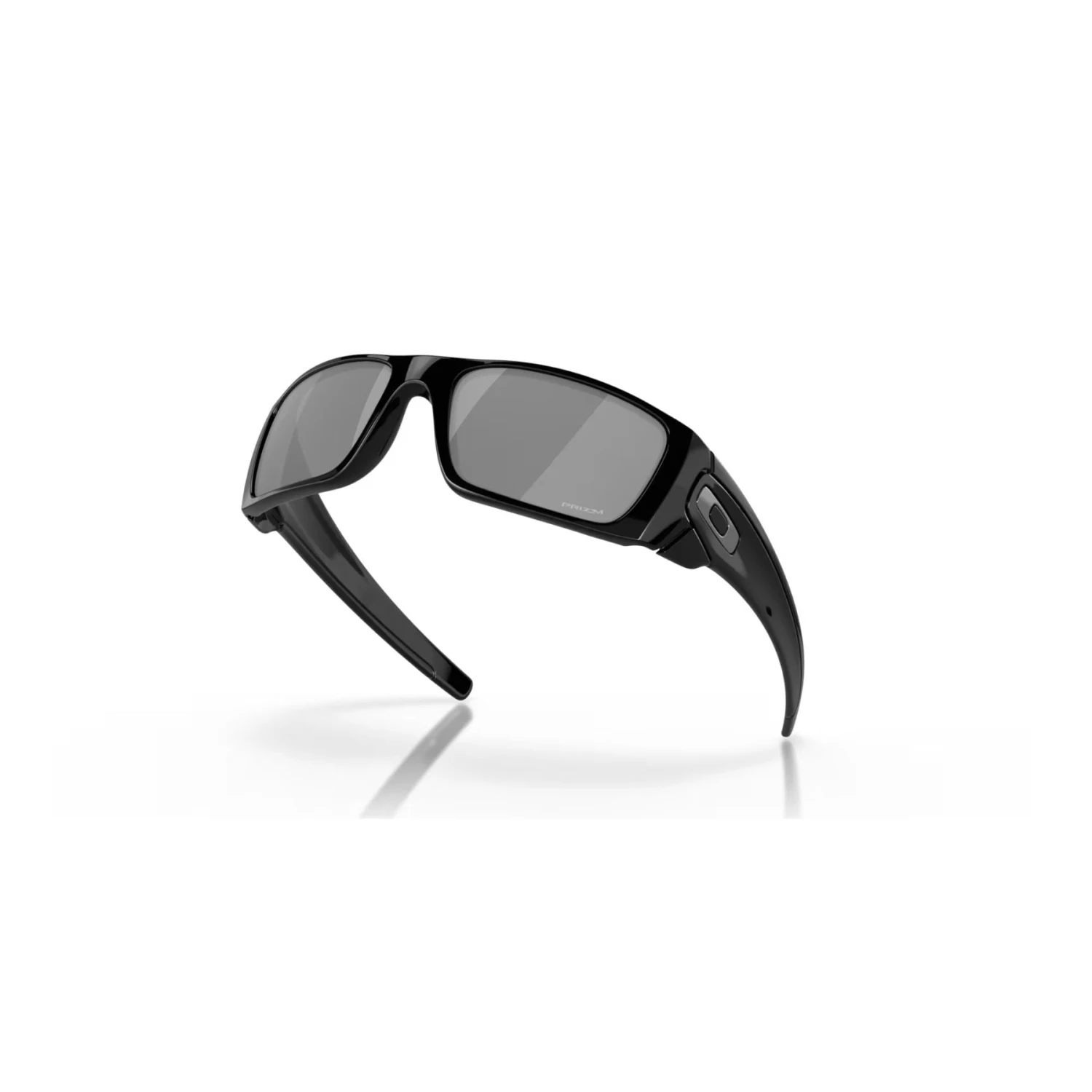 Oakley Fuel Cell Prizm Black Sunglasses 6 Oakley Fuel Cell Prizm Black Sunglasses - Image 4