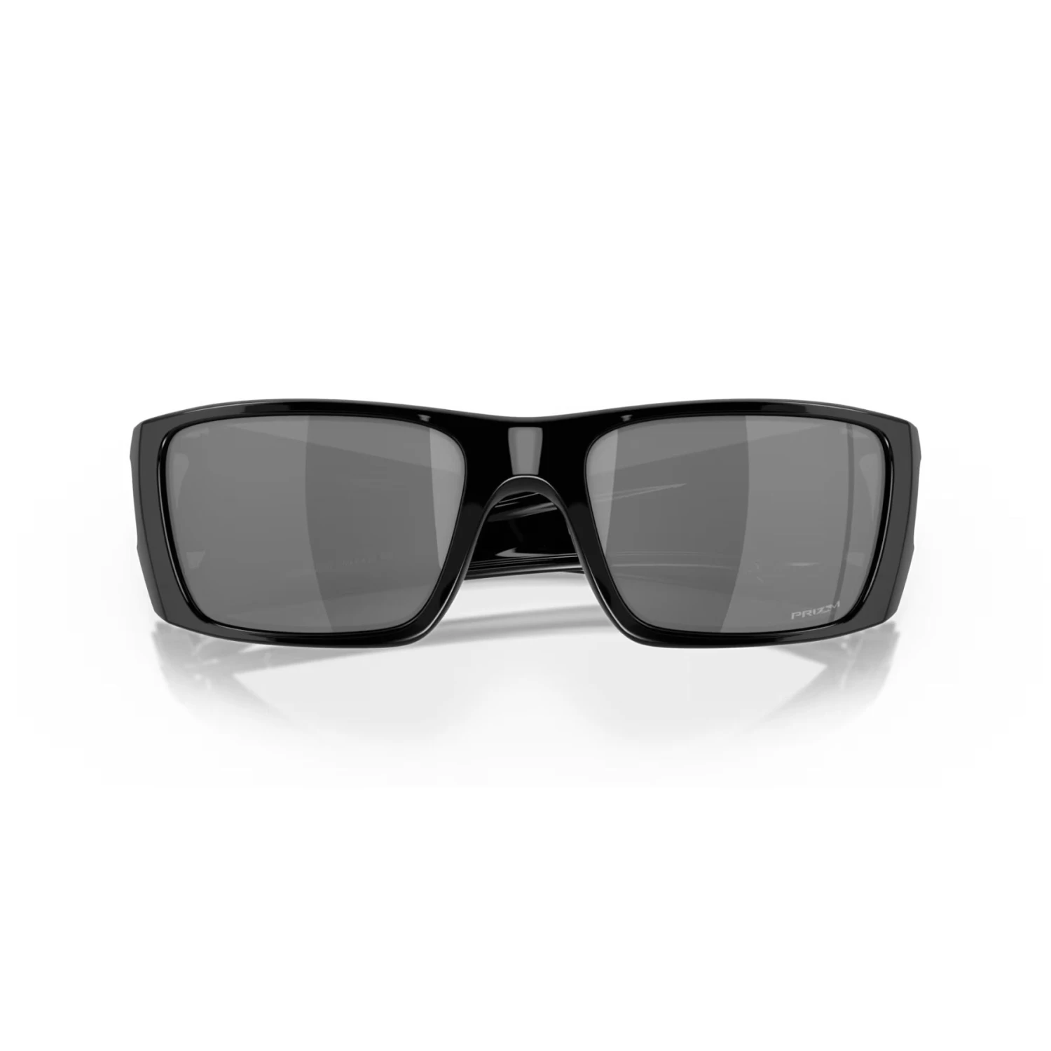 Oakley Fuel Cell Prizm Black Sunglasses 7 Oakley Fuel Cell Prizm Black Sunglasses - Image 5