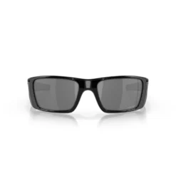 Oakley Fuel Cell Prizm Black Sunglasses 14 Oakley Fuel Cell Prizm Black Sunglasses -Columbia Store 0OO9096 9096J5 P21 shad fr