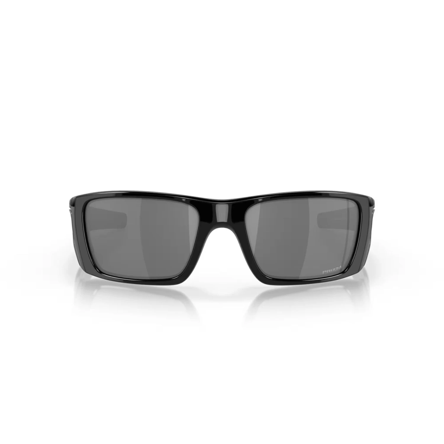 Oakley Fuel Cell Prizm Black Sunglasses 8 Oakley Fuel Cell Prizm Black Sunglasses - Image 6
