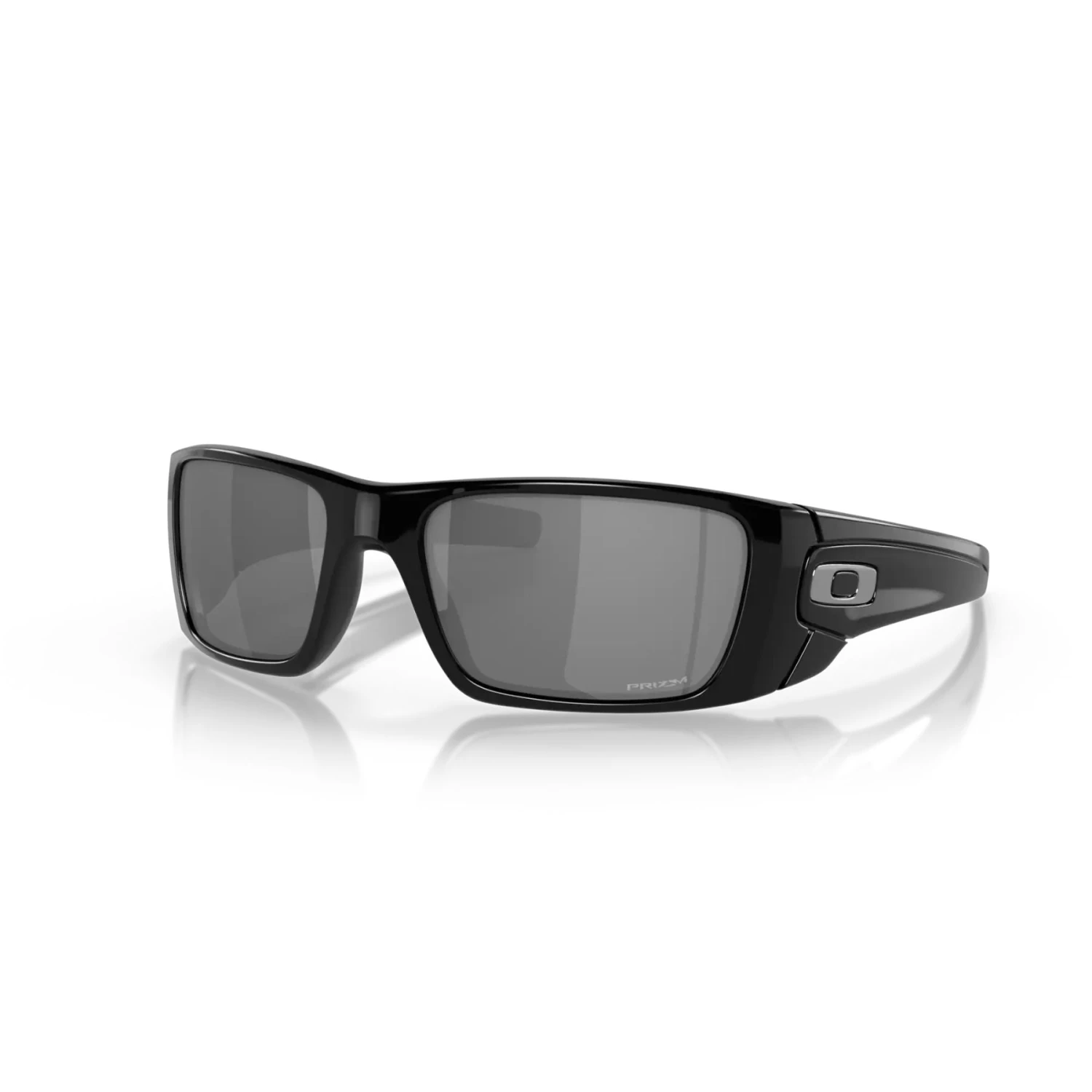 Oakley Fuel Cell Prizm Black Sunglasses 3 Oakley Fuel Cell Prizm Black Sunglasses