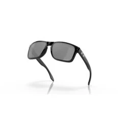 Oakley Holbrook Prizm Black Sunglasses -Columbia Store 0OO9102 9102E1 P21 shad al1