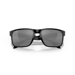 Oakley Holbrook Prizm Black Sunglasses -Columbia Store 0OO9102 9102E1 P21 shad cfr