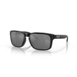 Oakley Holbrook Prizm Black Sunglasses -Columbia Store 0OO9102 9102E1 P21 shad qt