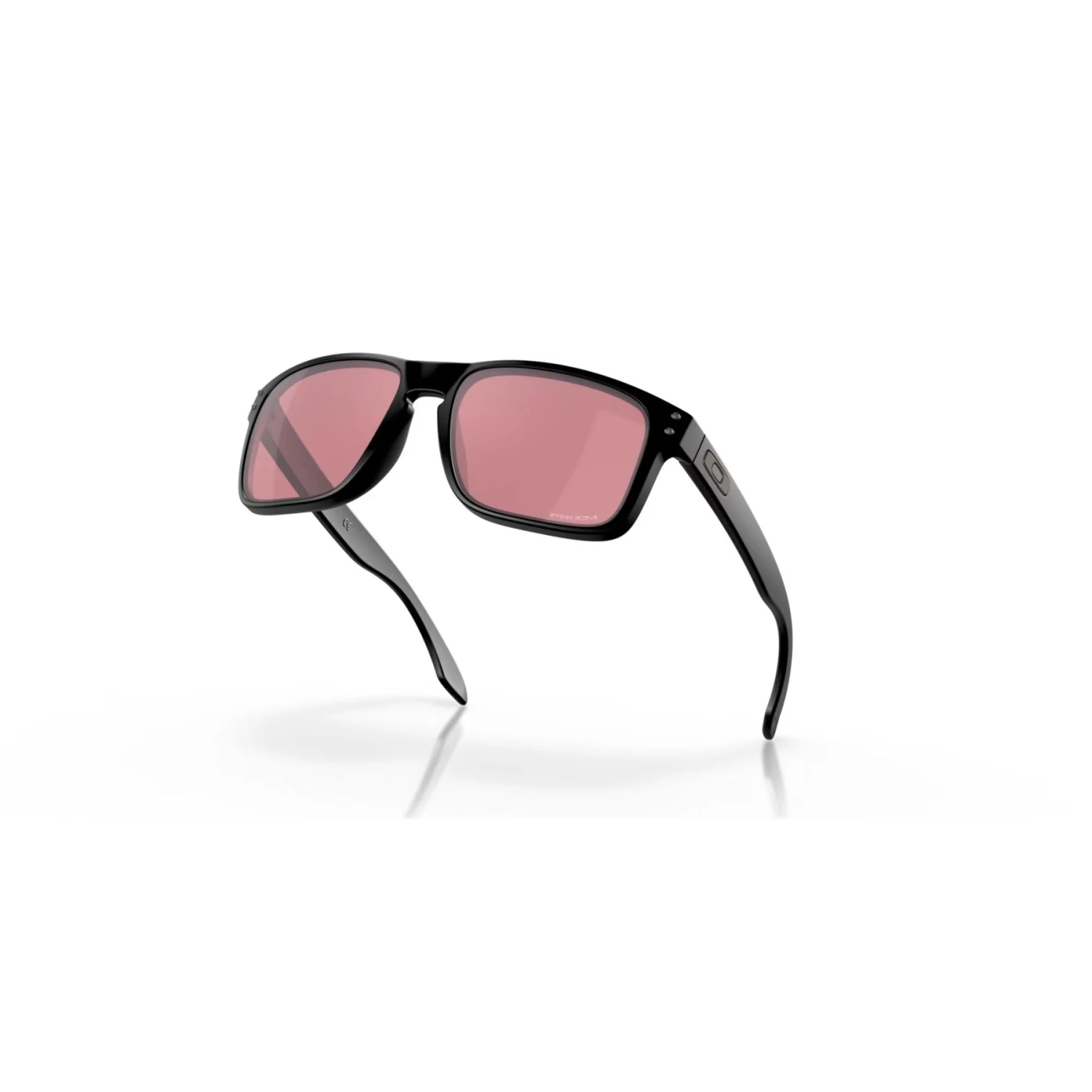 Oakley Holbrook Prizm Dark Golf Sunglasses 6 Oakley Holbrook Prizm Dark Golf Sunglasses - Image 4