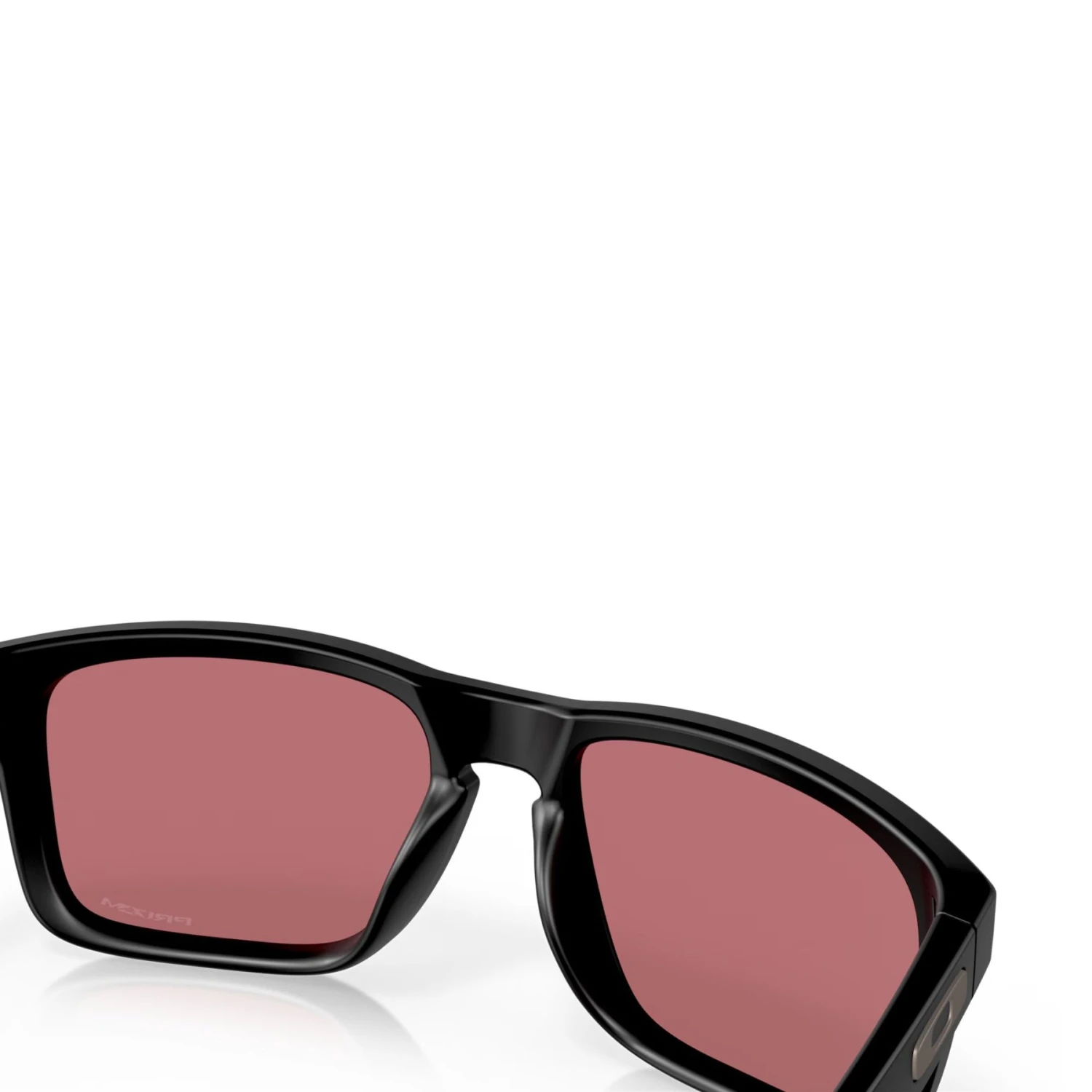 Oakley Holbrook Prizm Dark Golf Sunglasses 4 Oakley Holbrook Prizm Dark Golf Sunglasses - Image 2
