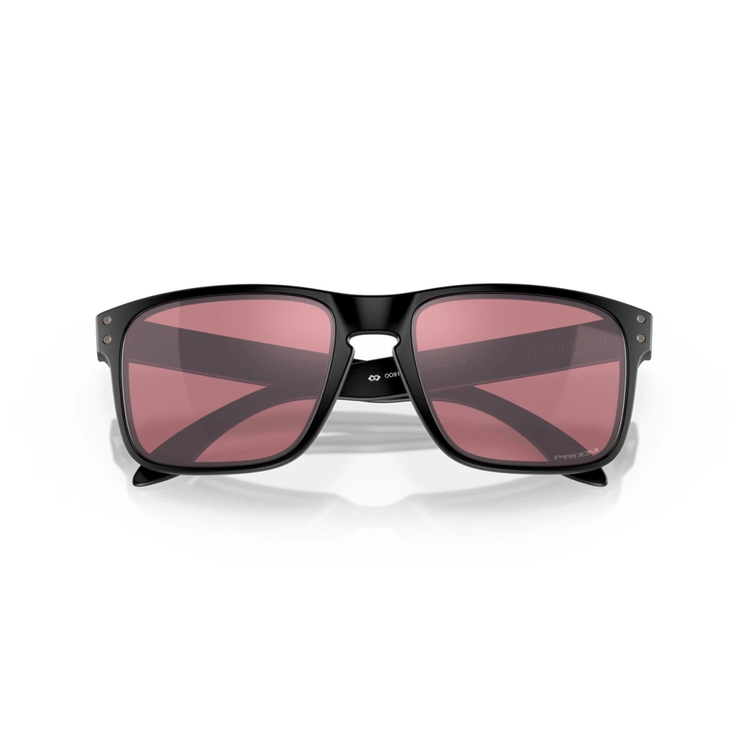 Oakley Holbrook Prizm Dark Golf Sunglasses 8 Oakley Holbrook Prizm Dark Golf Sunglasses - Image 6