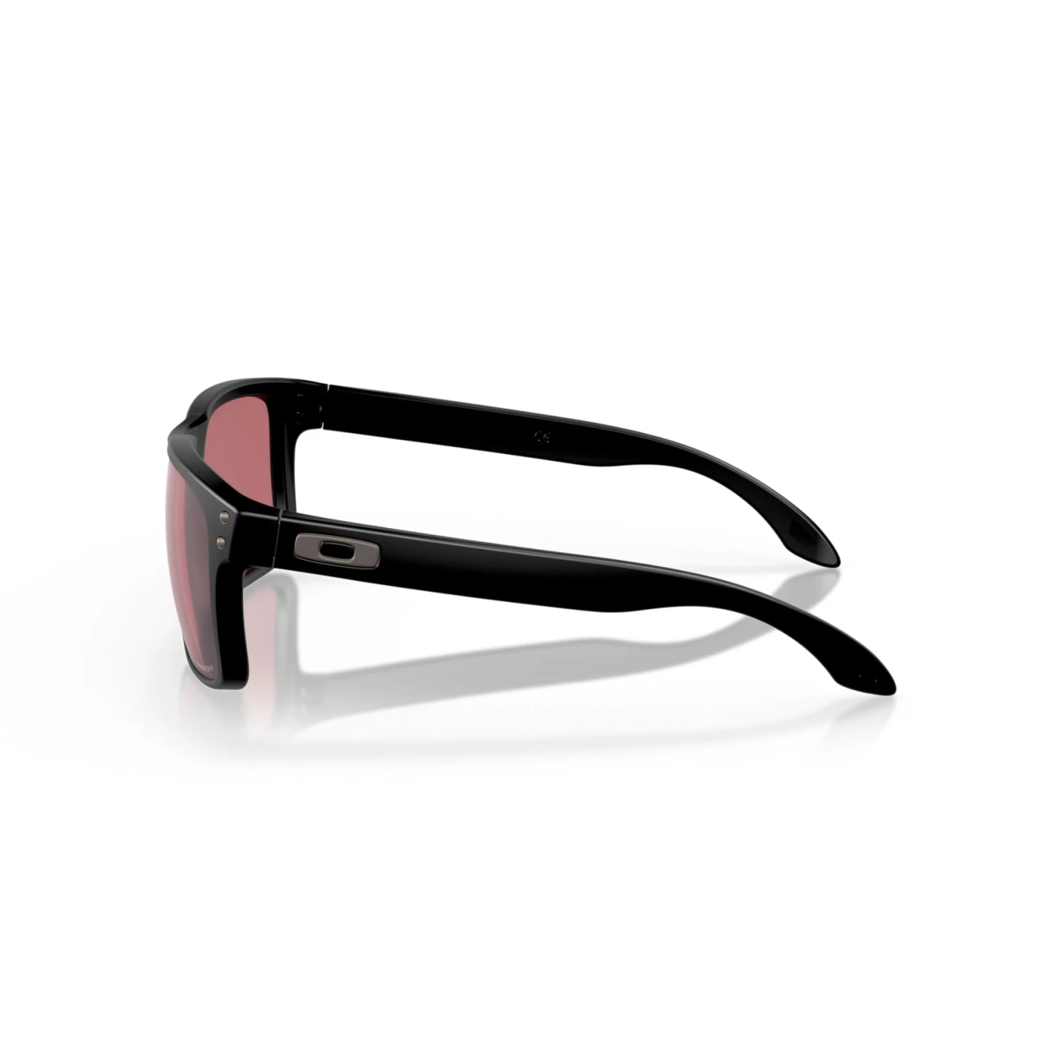 Oakley Holbrook Prizm Dark Golf Sunglasses 5 Oakley Holbrook Prizm Dark Golf Sunglasses - Image 3