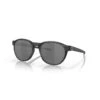 Oakley Reedmace Prizm Black Sunglasses -Columbia Store 0OO9126 912602 P21 shad qt