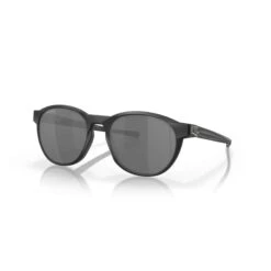 Oakley Reedmace Prizm Black Sunglasses
