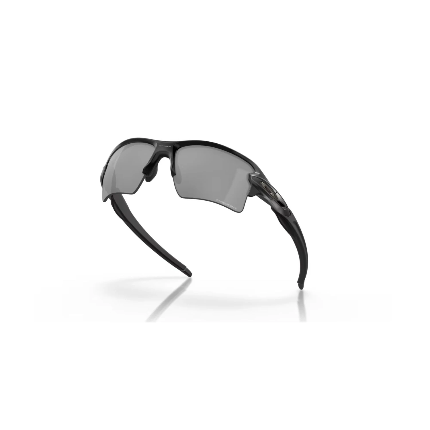 Oakley Flak 2.0 XL Prizm Black Sunglasses 7 Oakley Flak 2.0 XL Prizm Black Sunglasses - Image 5