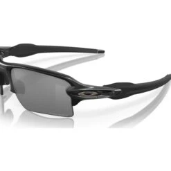 Oakley Flak 2.0 XL Prizm Black Sunglasses 15 Oakley Flak 2.0 XL Prizm Black Sunglasses -Columbia Store 0OO9188 918873 P21 shad al3