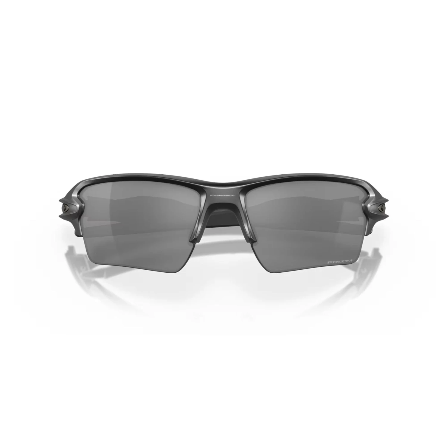 Oakley Flak 2.0 XL Prizm Black Sunglasses 6 Oakley Flak 2.0 XL Prizm Black Sunglasses - Image 4