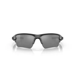 Oakley Flak 2.0 XL Prizm Black Sunglasses 11 Oakley Flak 2.0 XL Prizm Black Sunglasses -Columbia Store 0OO9188 918873 P21 shad fr