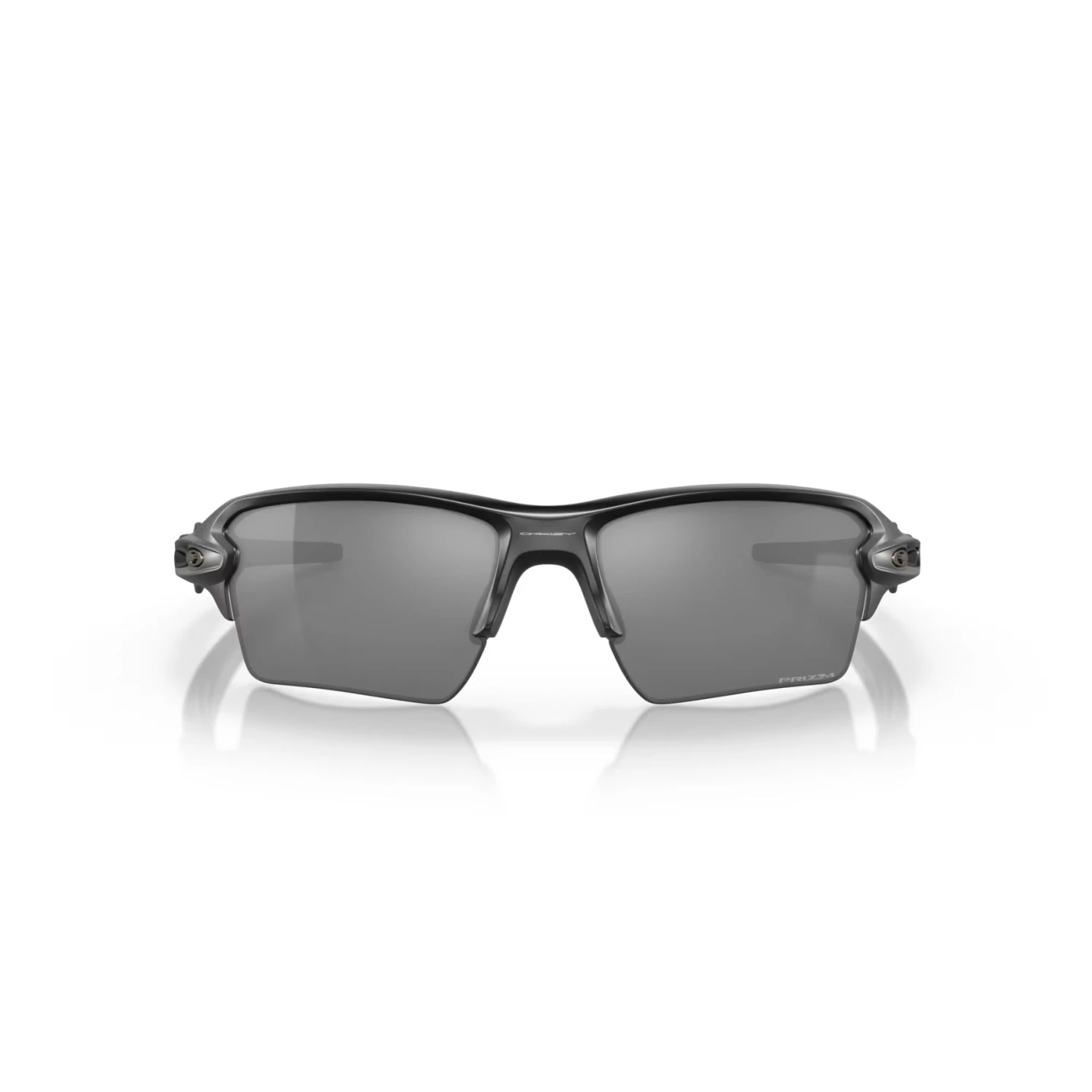Oakley Flak 2.0 XL Prizm Black Sunglasses 5 Oakley Flak 2.0 XL Prizm Black Sunglasses - Image 3