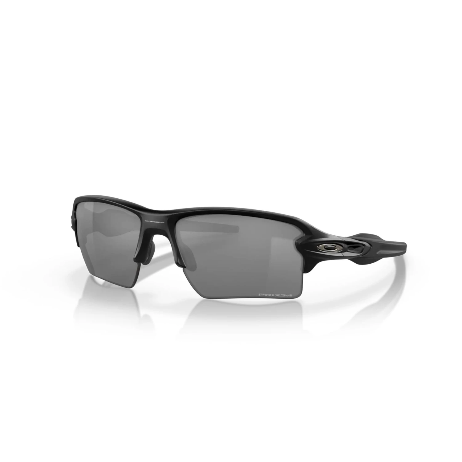 Oakley Flak 2.0 XL Prizm Black Sunglasses 3 Oakley Flak 2.0 XL Prizm Black Sunglasses
