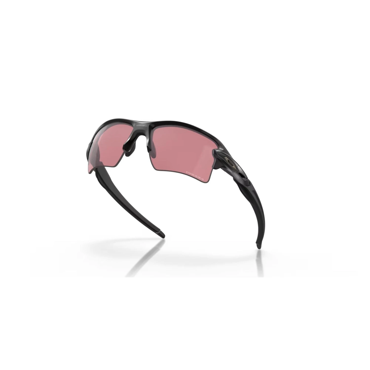Oakley Flak 2.0 XL Prizm Dark Golf Sunglasses 7 Oakley Flak 2.0 XL Prizm Dark Golf Sunglasses - Image 5