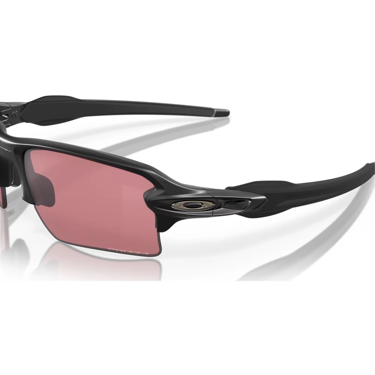 Oakley Flak 2.0 XL Prizm Dark Golf Sunglasses 9 Oakley Flak 2.0 XL Prizm Dark Golf Sunglasses - Image 7