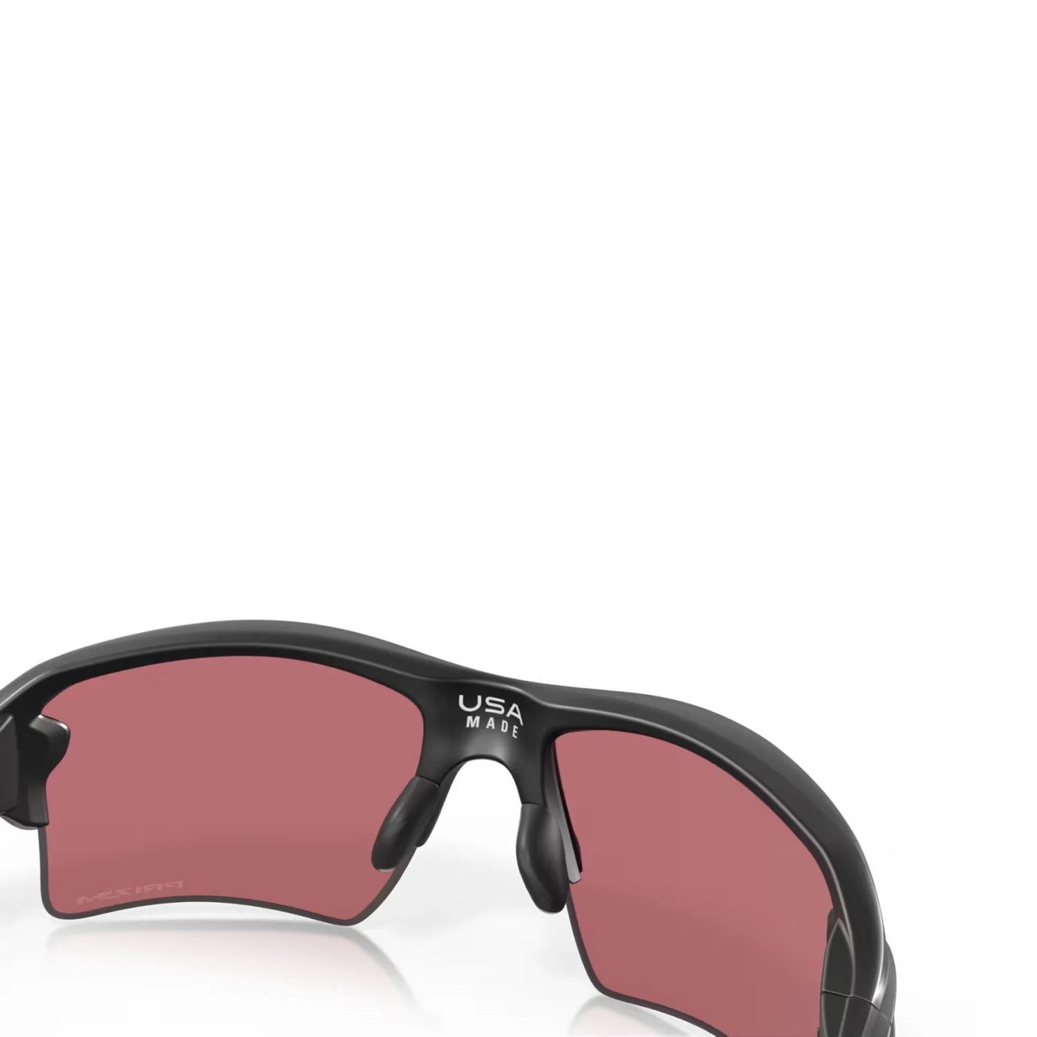 Oakley Flak 2.0 XL Prizm Dark Golf Sunglasses 8 Oakley Flak 2.0 XL Prizm Dark Golf Sunglasses - Image 6