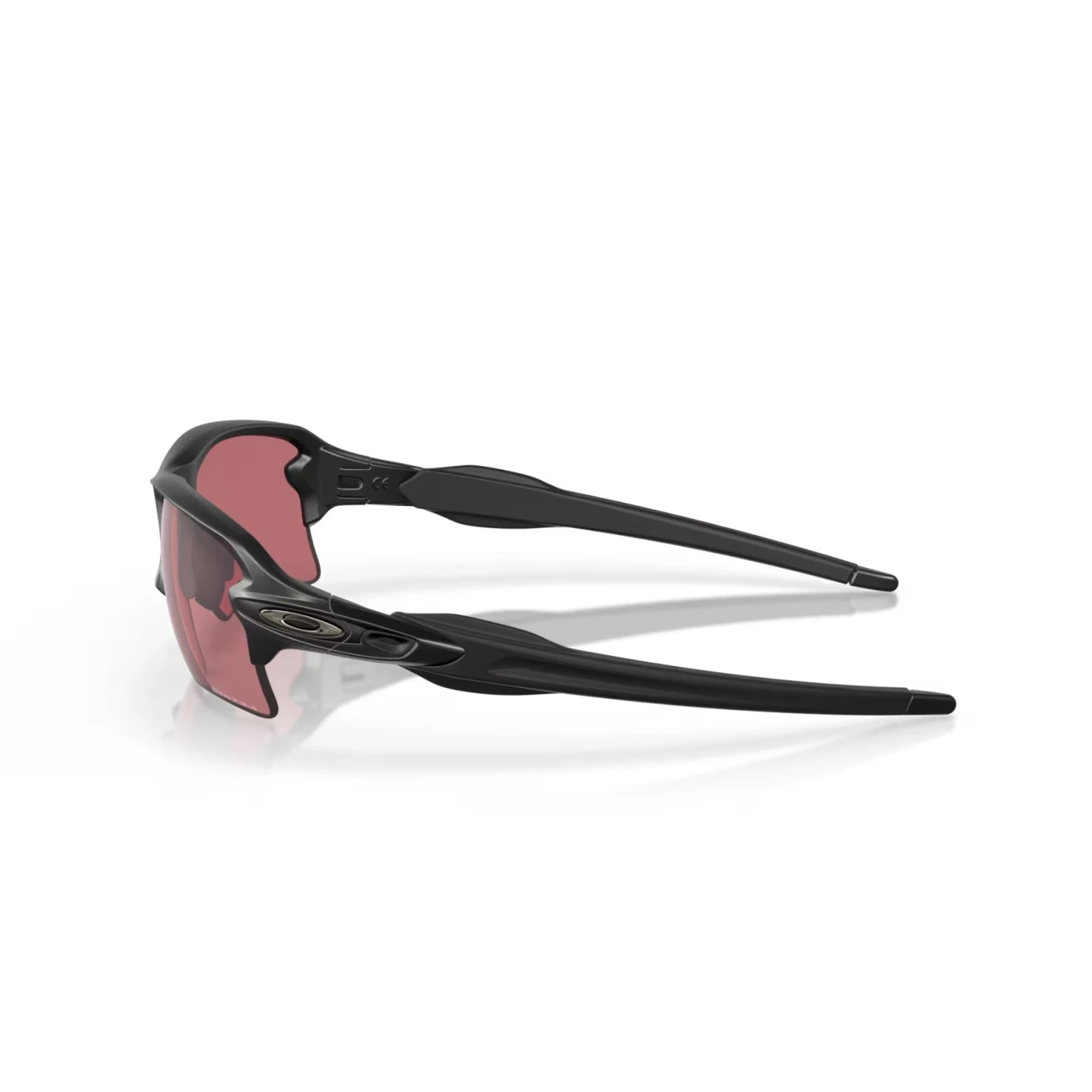 Oakley Flak 2.0 XL Prizm Dark Golf Sunglasses 4 Oakley Flak 2.0 XL Prizm Dark Golf Sunglasses - Image 2
