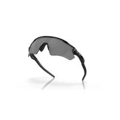 Oakley Radar EV Path Prizm Black Sunglasses -Columbia Store 0OO9208 920852 P21 shad al1