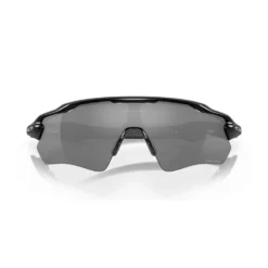Oakley Radar EV Path Prizm Black Sunglasses -Columbia Store 0OO9208 920852 P21 shad cfr
