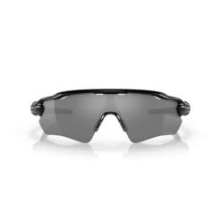 Oakley Radar EV Path Prizm Black Sunglasses -Columbia Store 0OO9208 920852 P21 shad fr