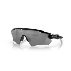 Oakley Radar EV Path Prizm Black Sunglasses