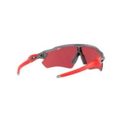 Oakley Radar EV Path - Space Dust Prizm Snow Sapphire Sunglasses -Columbia Store 0OO9208 9208D7 210A