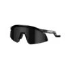 Oakley Hydra Prizm Black 2 Oakley Hydra Prizm Black -Columbia Store 0OO9229 922901 PREMIUM shad al