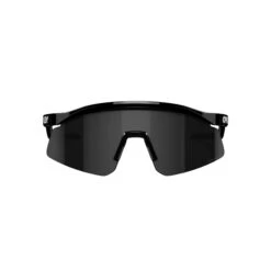Oakley Hydra Prizm Black 9 Oakley Hydra Prizm Black -Columbia Store 0OO9229 922901 PREMIUM shad al2