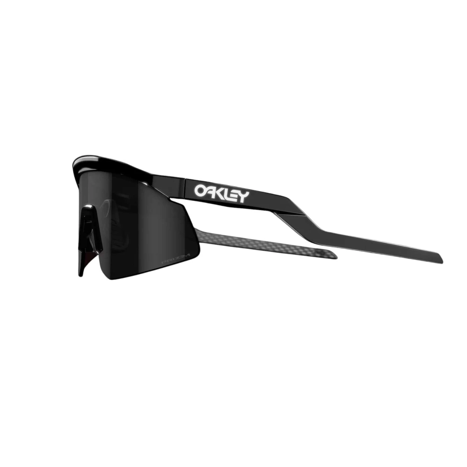 Oakley Hydra Prizm Black 4 Oakley Hydra Prizm Black - Image 2