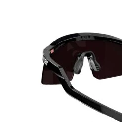 Oakley Hydra Prizm Black 10 Oakley Hydra Prizm Black -Columbia Store 0OO9229 922901 PREMIUM shad al4