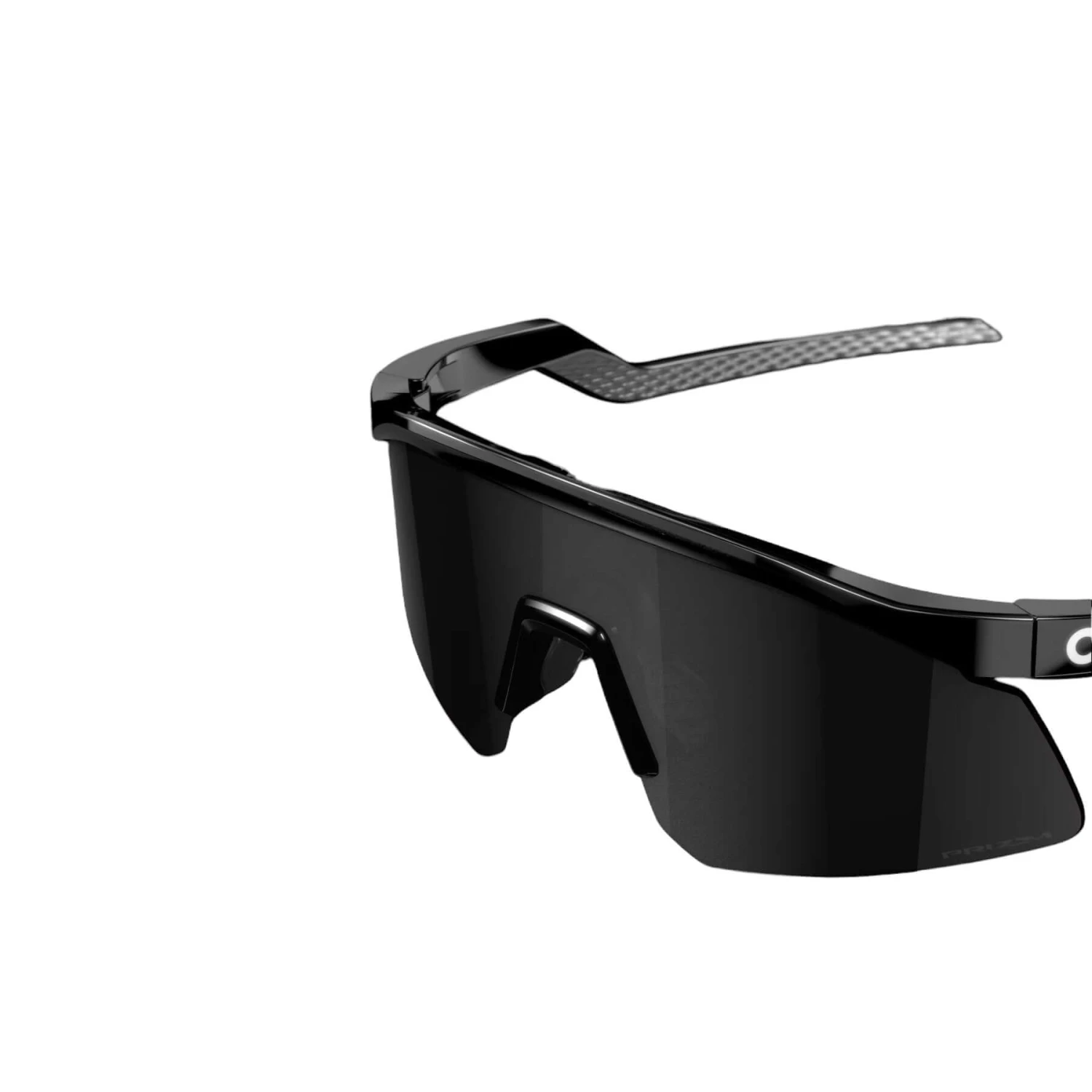 Oakley Hydra Prizm Black 7 Oakley Hydra Prizm Black - Image 5