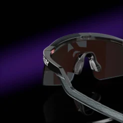 Oakley Hydra Prizm Violet 10 Oakley Hydra Prizm Violet -Columbia Store 0OO9229 922904 PREMIUM shad al4