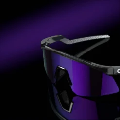 Oakley Hydra Prizm Violet 11 Oakley Hydra Prizm Violet -Columbia Store 0OO9229 922904 PREMIUM shad al5