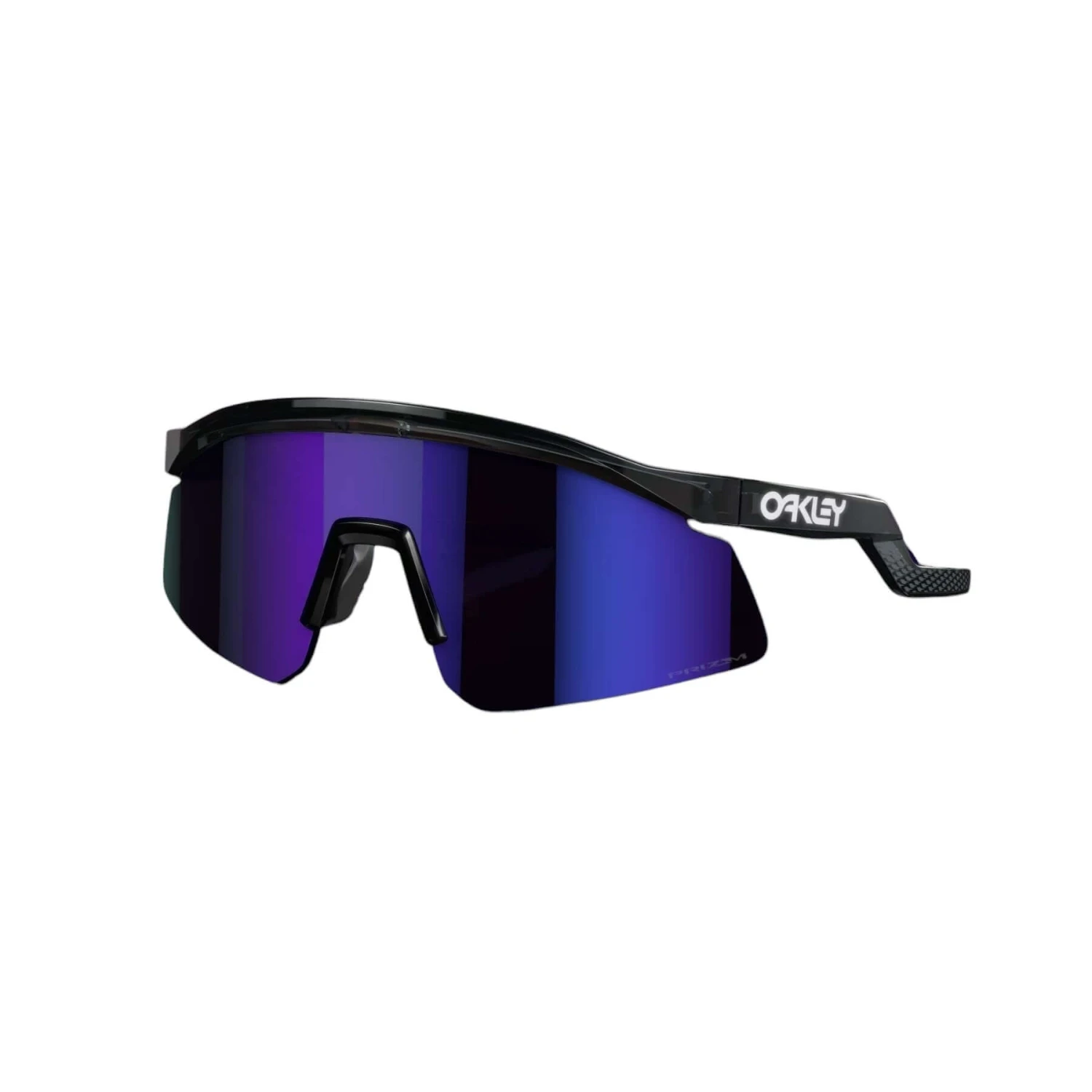 Oakley Hydra Prizm Violet 3 Oakley Hydra Prizm Violet
