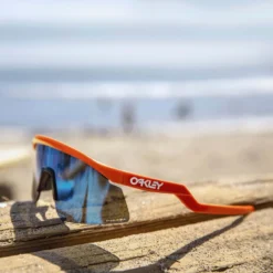 Oakley Hydra Prizm Sapphire Sunglasses 15 Oakley Hydra Prizm Sapphire Sunglasses -Columbia Store 0OO9229 922906 PREMIUM shad adv2