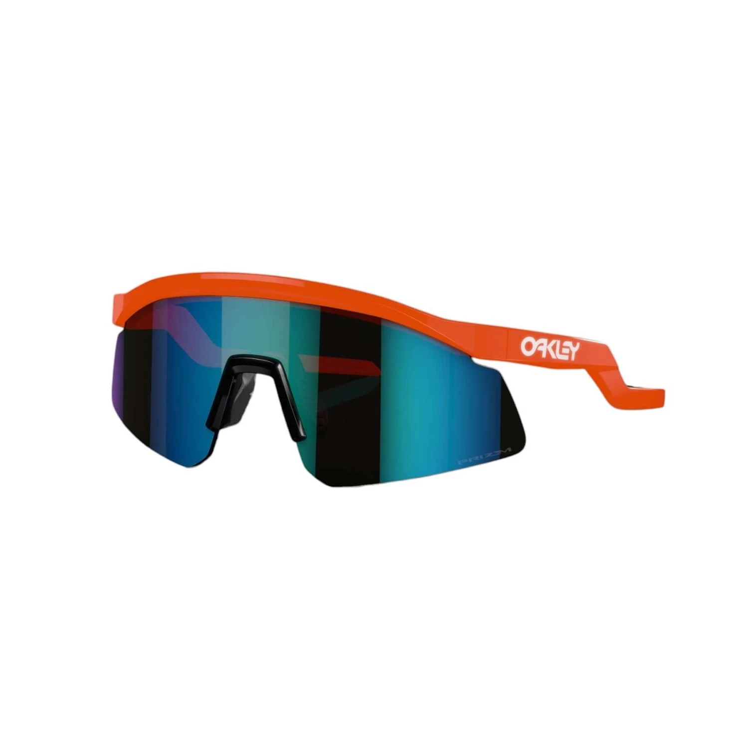 Oakley Hydra Prizm Sapphire Sunglasses 3 Oakley Hydra Prizm Sapphire Sunglasses