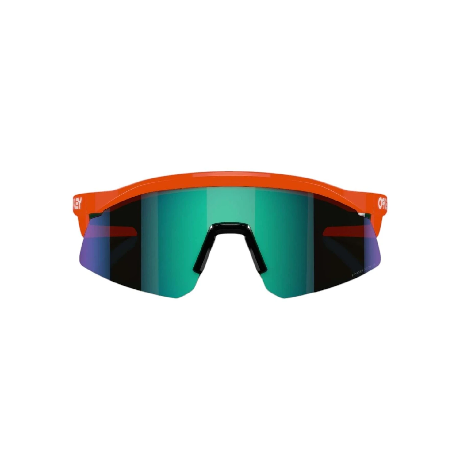 Oakley Hydra Prizm Sapphire Sunglasses 5 Oakley Hydra Prizm Sapphire Sunglasses - Image 3
