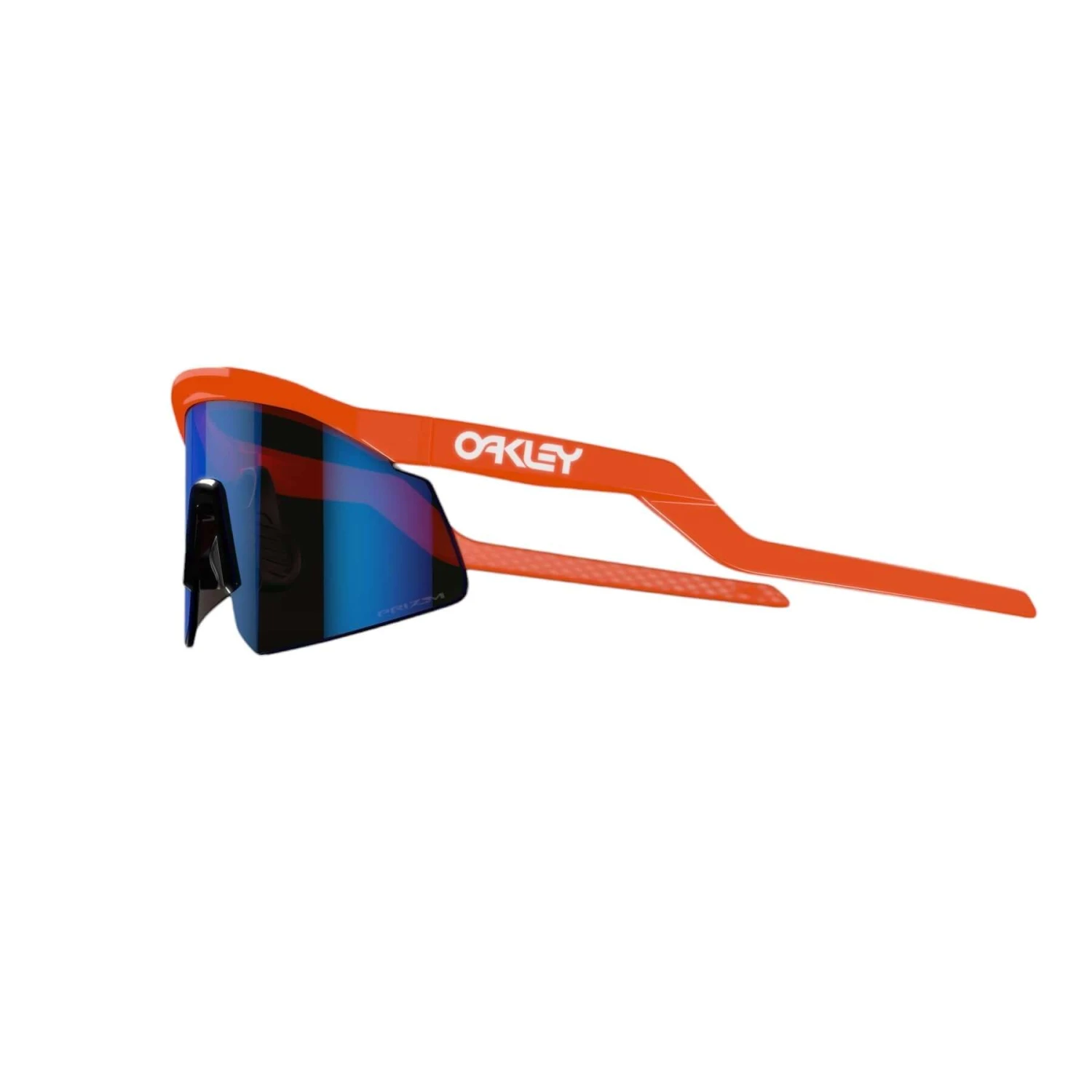Oakley Hydra Prizm Sapphire Sunglasses 4 Oakley Hydra Prizm Sapphire Sunglasses - Image 2