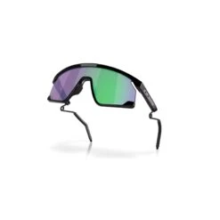 Oakley BXTR Metal Prizm Jade Sunglasses -Columbia Store 0OO9237 923707 P21 shad al1
